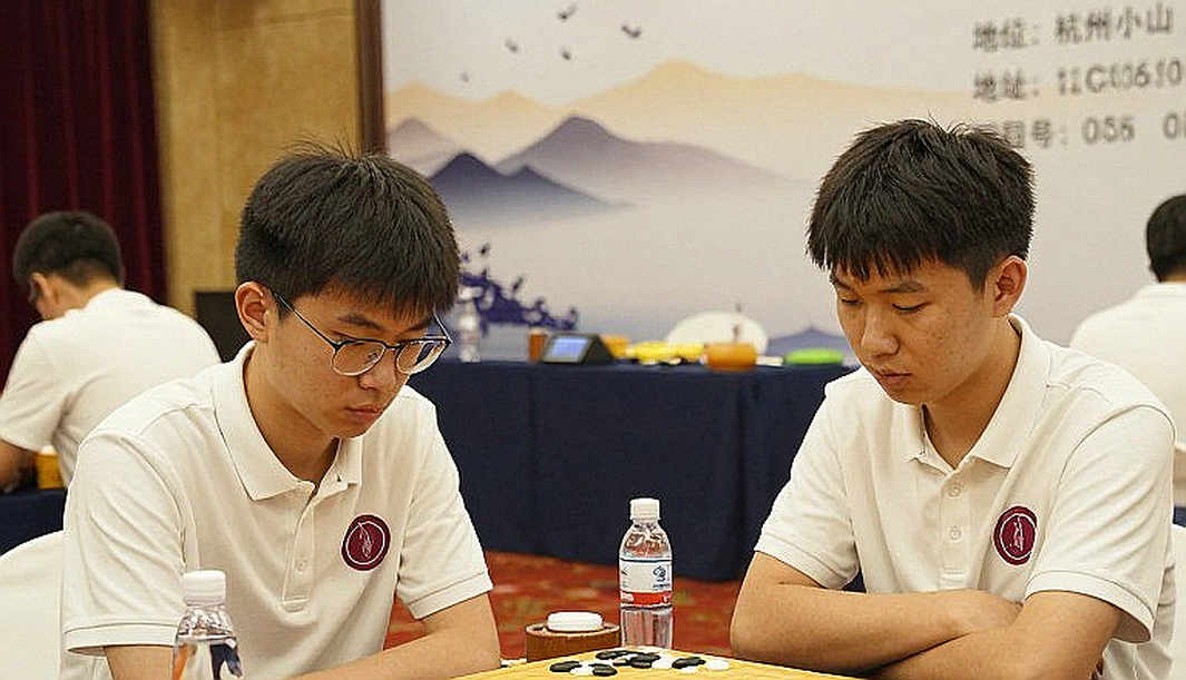 वेस्ली सो ने टाईब्रेक में फैबियानो कारुआना को हराया, चौथा US Chess Championship खिताब जीता