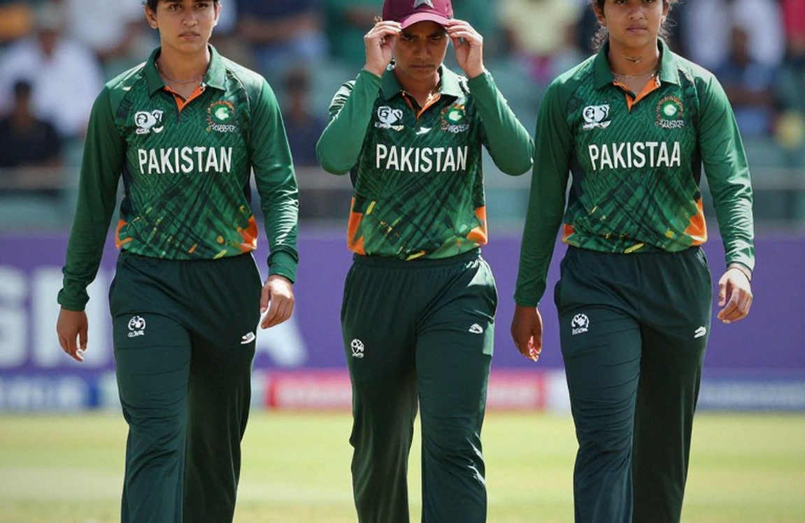 WBBL 2026: 43 मैच, 38 दिन और 26 विदेशी स्लॉट — जहाँ स्क्वाड सूची नहीं, कैलेंडर फैसला करेगा